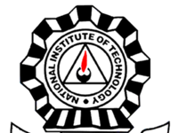 National Institute of Technology Durgapur- Project Associate-I Recruitment