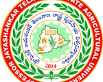 Professor Jayashankar Telangana Agricultural University, College of Agriculture, Hyderabad- Teaching Associate