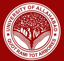 University of Allahabad, Prayagraj, Uttar Pradesh wanted Project Associate-I