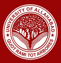 University of Allahabad, Prayagraj, Uttar Pradesh wanted Project Associate-I